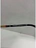 Burberry Black Gradient BE4216Sunglasses One size - photo 5
