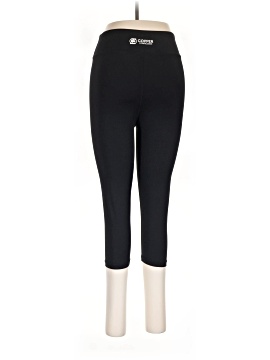 Assorted Brands Active Pants (view 2)