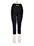 Assorted Brands Black Active Pants Size M - photo 2