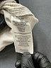 Dickies 100% Cotton Gray Jeans Size 1 - photo 8