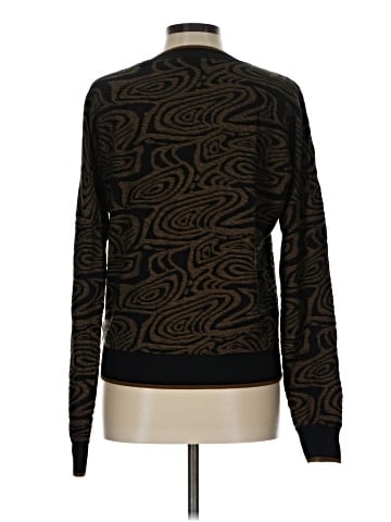Scotch & Soda Pullover Sweater (view 2)