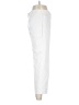 Express White Dress Pants Size 2 - photo 4