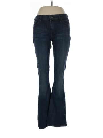 Citizens of Humanity Jeans (view 1)