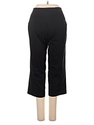 Nike Active Pants (view 2)