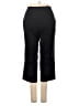Nike Black Active Pants Size S - photo 2