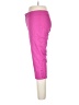 Monroe and Main Pink Casual Pants Size 10 - photo 5