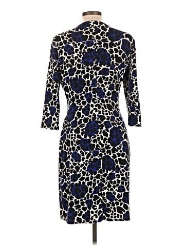 Laundry by Design Cocktail Dress (view 2)