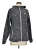 New Balance Gray Jacket Size M - photo 1