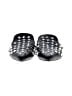 Cape Robbin Black Mule/Clog Size 8 - photo 2