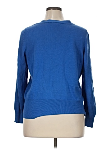 Lane Bryant Cardigan (view 2)