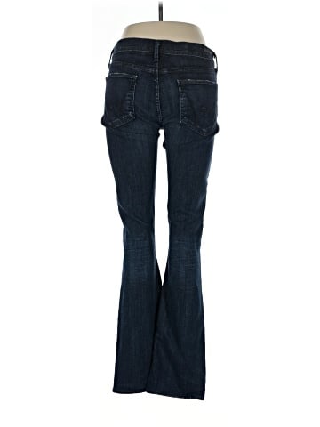 Citizens of Humanity Jeans (view 2)