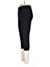 Assorted Brands Black Active Pants Size M - photo 5
