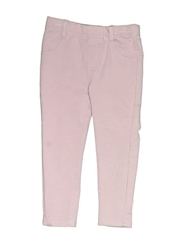 Garanimals Casual Pants (view 1)