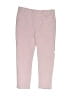 Garanimals Solid Pink Casual Pants Size 3T - photo 1