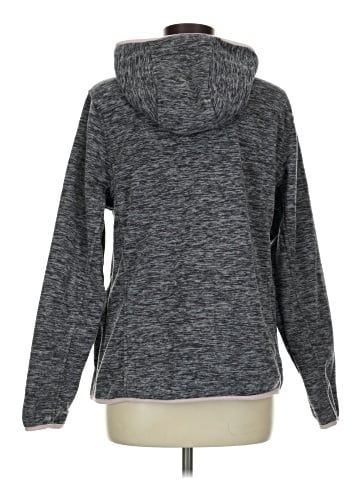 New Balance Jacket (view 2)