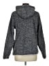 New Balance Gray Jacket Size M - photo 2
