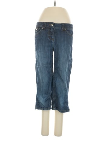 Ann Taylor Jeans (view 1)