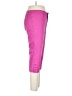 Monroe and Main Pink Casual Pants Size 10 - photo 4