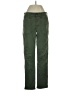 Madewell Green Cargo Pants Size 25 waist - photo 1