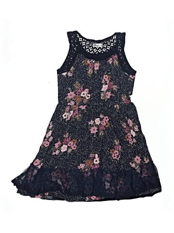 Epic Threads Dress (view 1)
