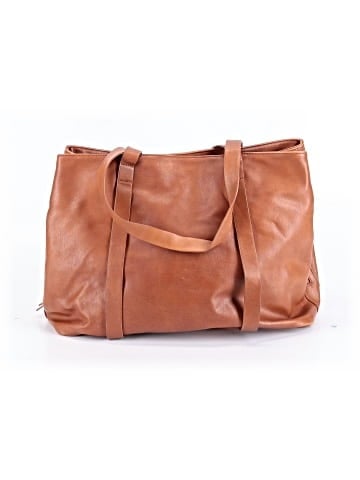 Universal Thread Tote (view 1)