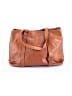 Universal Thread Tan Tote One size - photo 1
