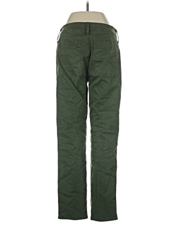 Madewell Cargo Pants (view 2)