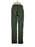 Madewell Green Cargo Pants Size 25 waist - photo 2