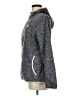 New Balance Gray Jacket Size M - photo 5