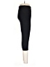 Assorted Brands Black Active Pants Size M - photo 4