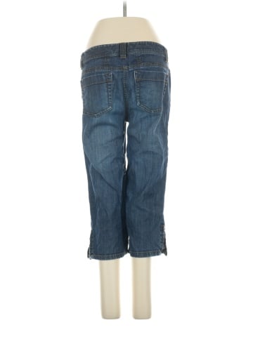 Ann Taylor Jeans (view 2)