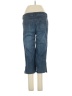 Ann Taylor Blue Jeans Size 2 (petite) - photo 2