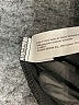 ELOQUII 100% Polyester Black 3/4 Sleeve Blouse Size 20 Plus - photo 8