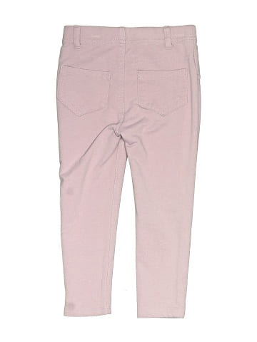 Garanimals Casual Pants (view 2)