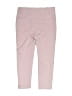 Garanimals Solid Pink Casual Pants Size 3T - photo 2