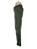 Madewell Green Cargo Pants Size 25 waist - photo 5