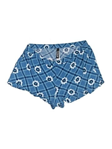 Adore Me Shorts (view 1)