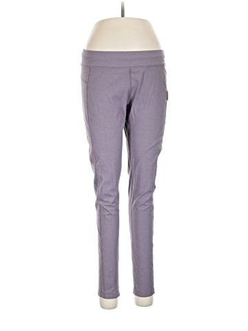 Dakine Active Pants (view 1)