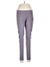 Dakine Purple Active Pants Size L - photo 1