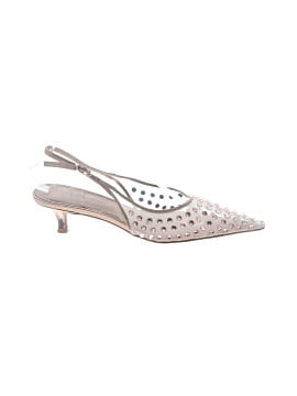Jeffrey Campbell Heels