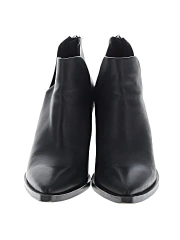 Vince Camuto Ankle Boots (view 2)