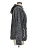 New Balance Gray Jacket Size M - photo 4