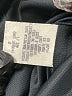 BCBG Black Casual Pants Size 2 - photo 8