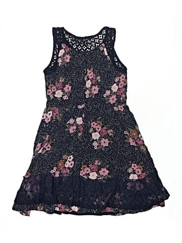 Epic Threads Dress (view 2)