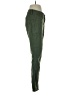 Madewell Green Cargo Pants Size 25 waist - photo 4