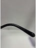 Burberry Black Gradient BE4216Sunglasses One size - photo 3