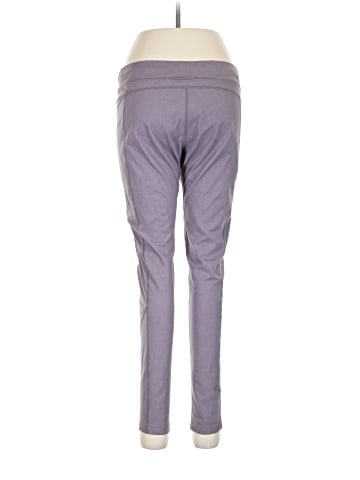 Dakine Active Pants (view 2)