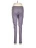 Dakine Purple Active Pants Size L - photo 2