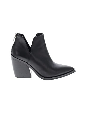Vince Camuto Ankle Boots (view 1)
