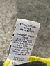 Gap Outlet Yellow Pullover Sweater Size M - photo 8